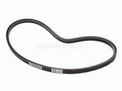 ������ ��������� Mitsuboshi MPMF8395 MPMF8395 ����