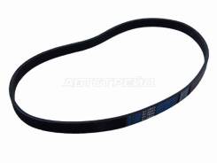 ������ ��������� Mitsuboshi 6PK1030 6PK1030 ����