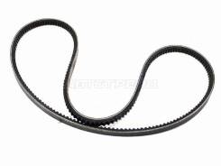 �������� ������ Mitsuboshi Recmf6525 RECMF6525 ����
