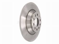 ���� ��������� HOSU HSDB0057, ������ HSDB0057 ����