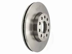 ���� ��������� HOSU HSDB0080 HSDB0080 ����
