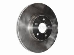   Ford Focus 04- / Kuga 13-19 / Transit 14- HOSU HSDB0086 HSDB0086 