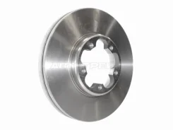 ���� ��������� HOSU HSDB0084, �������� HSDB0084 ����