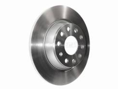���� ���������, ������ HSDB0075 ����