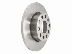 ���� ��������� HOSU HSDB0082, ������ HSDB0082 ����
