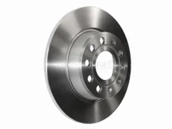���� ��������� HOSU HSDB0081, ������ HSDB0081 ����