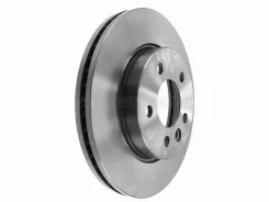 ���� ��������� HOSU HSDB0091 HSDB0091 ����