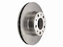 ���� ��������� HOSU HSDB0087 HSDB0087 ����