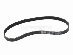 ������ ������������ Mitsuboshi 6PK880 6PK880 ����