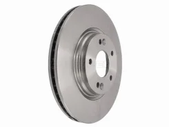 ���� ���������, �������� HSDB0101 ����