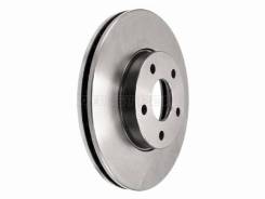   () Ford Focus 10- / C-MAX 03-15 / Volvo C30 06-13 / C70 05-13 / V40 13-16 HOSU HSDB0107,  HSDB0107 