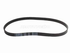 ������ ������������ Mitsuboshi 5PK880 5PK880 ����