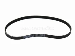 ������ ��������� Mitsuboshi 5PK910 5PK910 ����