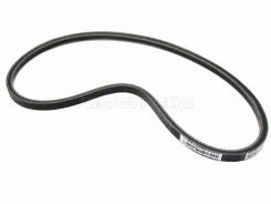 ������ ��������� Mitsuboshi MPMF1350 MPMF1350 ����