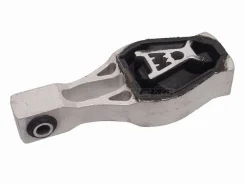 ����� ��������� Peugeot 308 11-15 / Citroen Berlingo 08-16 HSEM0010 ����
