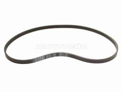   Nissan Largo KA24 (PS)/ Honda Civic D16/D17A EM2/6 00- (PS)/ Suzuki Aerio M15/M1 Mitsuboshi 4PK1010 4PK1010 