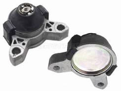 ����� ��������� HOSU HSEM0018 HSEM0018 ����