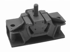 ����� ��������� HOSU HSEM0016, ������ HSEM0016 ����