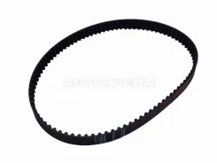 ������ ��� Mitsuboshi 92XR22-H 92XR22H ����