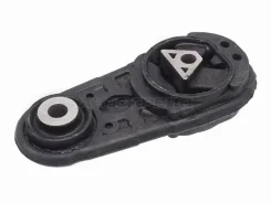 ����� ��������� HOSU HSEM0021 HSEM0021 ����