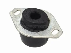 ������� ��������� Citroen Berlingo 08-, Citroen Berlingo I 96-11, Citroen C4 04-11, Peugeot 206 98-05, Peugeot 206 SW 02-10, Peugeot 207 06-14, Peugeo...