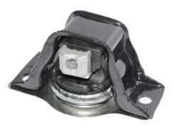 ������� ��������� Nissan Almera (RUS) 12-, Renault Logan 04-13, Renault Logan 05-10, Renault Sandero 08-12 HOSU HSEM0038, ������ HSEM0038 ����