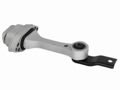 ����� ��������� HOSU HSEM0039 HSEM0039 ����