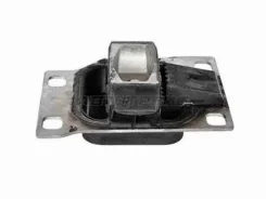 ����� ��������� HOSU HSEM0046 HSEM0046 ����