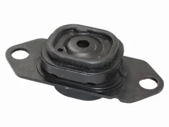 ����� ��������� HOSU HSEM0048 HSEM0048 ����