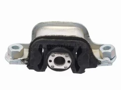 ����� ��������� HOSU HSEM0050, ����� HSEM0050 ����