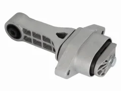 ����� ��������� HOSU HSEM0049 HSEM0049 ����