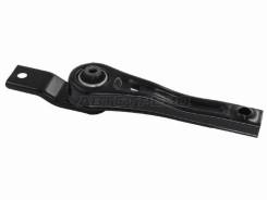 ����� ��������� HOSU HSEM0065 HSEM0065 ����