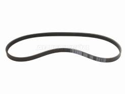 ������ ��������� Mazda, Subaru 4PK885 ����