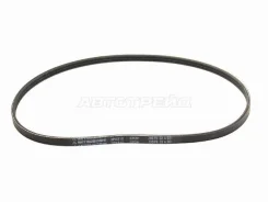 ������ ��������� Mitsuboshi 3PK810 3PK810 ����