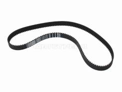 ������ ��� Mitsuboshi 153XR29 153XR29 ����