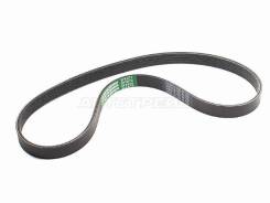 ������ ��������� Chevrolet, FORD, Mitsubishi, Toyota, Volkswagen 5PK870 ����