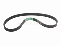 ������ ������������ Mitsuboshi 6PK1020 6PK1020 ����