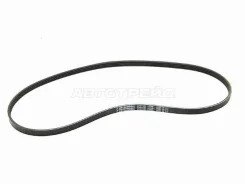 ������ ��������� Mitsuboshi 4PK1130 4PK1130 ����
