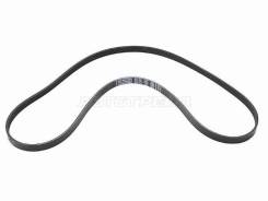   Suzuki J20A Grand Vitara/Escudo 98-05/SX4 05- Mitsuboshi 5PK1545 5PK1545 