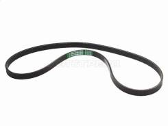   Suzuki Grand Escudo/Vitara 05- M16A/ Mitsubishi Pajero II V2#/V4# 97-99 6G74 Mitsuboshi 4PK990 4PK990 