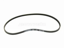 ������ ������������ Mitsuboshi 3PK860 3PK860 ����