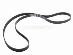 ������ ��������� Mitsuboshi 6PK1880 6PK1880 ����