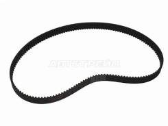 ������ ��� Mitsuboshi 149S8M27-H 149S8M27H ����