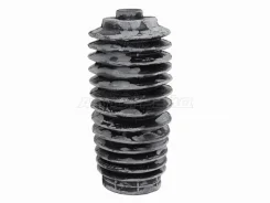 ������� ������ HSPC0014 HSPC0014 ����