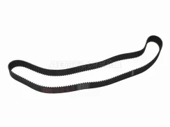 ������ ��� Mitsuboshi 191MY36-H 191MY36H ����