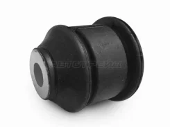 ����������� HOSU HSS0002 HSS0002 ����
