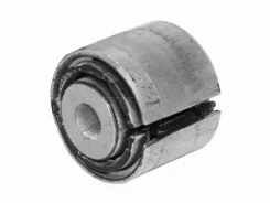 ����������� HOSU HSS0005 HSS0005 ����