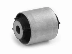 ����������� HOSU HSS0014 HSS0014 ����