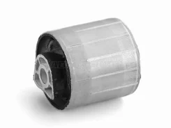 ����������� HOSU HSS0015 HSS0015 ����