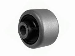  Ford Mondeo 07-15 / Volvo S60 10-18 / XC60 08-17 / Ford S-MAX 06-15 / Land Rover Range R HOSU HSS0030 HSS0030 